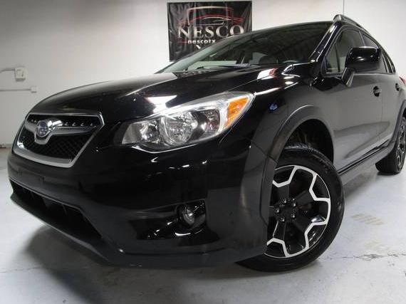 SUBARU XV CROSSTREK 2014 JF2GPACC9E8251597 image SUBARU XV CROSSTREK 2014 JF2GPACC9E8251597 image